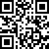 https://qudsonline.ir/xc33R