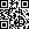 https://qudsonline.ir/xbDSL