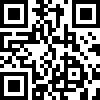 https://qudsonline.ir/x8Pxt