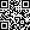 https://qudsonline.ir/x8kVJ