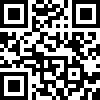 https://qudsonline.ir/x6bw8