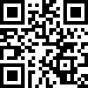 https://qudsonline.ir/xbTH2