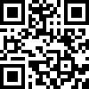 https://qudsonline.ir/x7qTz