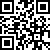 https://qudsonline.ir/xcHN6