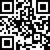 https://qudsonline.ir/xcPVN