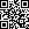 https://qudsonline.ir/xcxhw