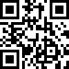 https://qudsonline.ir/x8k8L