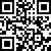 https://qudsonline.ir/xbwnz