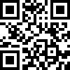 https://qudsonline.ir/xbx2w