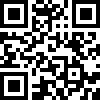 https://qudsonline.ir/x6rWy