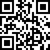 https://qudsonline.ir/x89h4