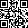 https://qudsonline.ir/x9yh5