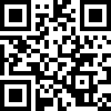 https://qudsonline.ir/xbSQR
