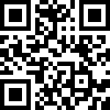 https://qudsonline.ir/xcrrS