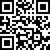 https://qudsonline.ir/x7bj2