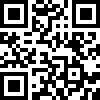 https://qudsonline.ir/xbQKP