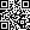 https://qudsonline.ir/xc84Q