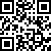 https://qudsonline.ir/x83PJ