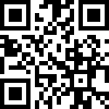 https://qudsonline.ir/xccW8