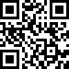https://qudsonline.ir/xcRxT