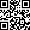 https://qudsonline.ir/xcbWR