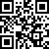https://qudsonline.ir/xcjjF