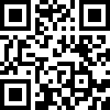 https://qudsonline.ir/x9ZS6