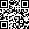 https://qudsonline.ir/x8yTd