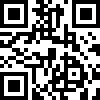 https://qudsonline.ir/x8n4Q