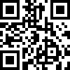 https://qudsonline.ir/x9DTQ