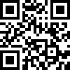 https://qudsonline.ir/x6CFM