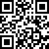 https://qudsonline.ir/xbZQz