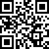https://qudsonline.ir/xcM83