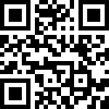 https://qudsonline.ir/x8Bz9