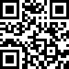 https://qudsonline.ir/x6LRC