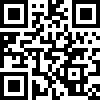 https://qudsonline.ir/x8JHR