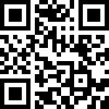 https://qudsonline.ir/x7SFC