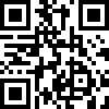 https://qudsonline.ir/xbJhF