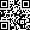 https://qudsonline.ir/x8P7V