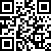 https://qudsonline.ir/x97g6