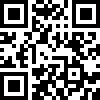 https://qudsonline.ir/xb3YG