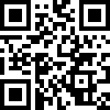 https://qudsonline.ir/x9gVg