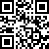https://qudsonline.ir/x9mDL