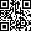 https://qudsonline.ir/x8qfy