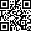 https://qudsonline.ir/x8g3h