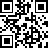 https://qudsonline.ir/x7t3Q