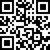 https://qudsonline.ir/x7hNQ