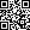 https://qudsonline.ir/xcQ5W