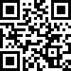 https://qudsonline.ir/xc5nS