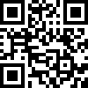 https://qudsonline.ir/x7Zbn